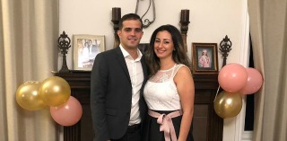 Manal_Mario